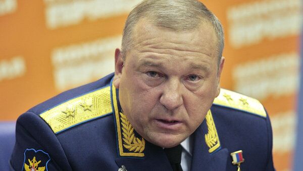 Шаманов согласен с вынесенным ему предупреждением Шаманов согласен с вынесенным ему предупреждением