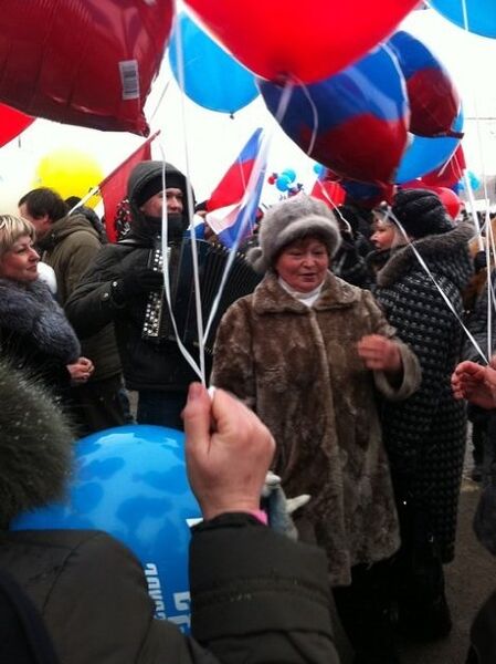 Митинг Путин Москва репортер 23 февраля Митинг Путин Москва репортер 23 февраля