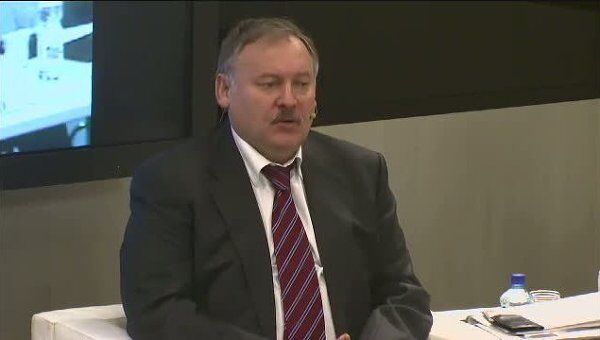 Украина между Востоком и Западом. 2-летний итог многовекторной политики Украины Украина между Востоком и Западом. 2-летний итог многовекторной политики Украины