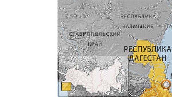 Танкер горит в Каспийском море Танкер горит в Каспийском море