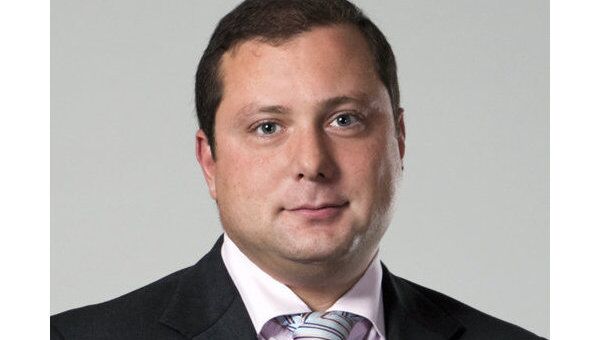 Алексей Островский. Архив Алексей Островский. Архив