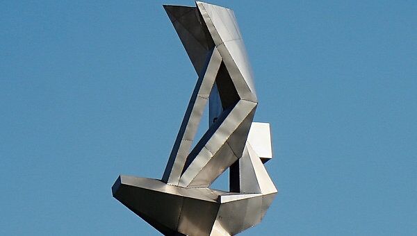 Фирменный знак – «Ладья» ОАО АВТОВАЗ. Архив Фирменный знак – «Ладья» ОАО АВТОВАЗ. Архив