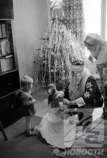 Фотобанк РИА Новости. Фото Владимира Федоренко Фотобанк РИА Новости. Фото Владимира Федоренко