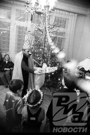 Фотобанк РИА Новости. Фото Владимира Федоренко Фотобанк РИА Новости. Фото Владимира Федоренко