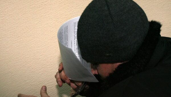 Бывший оперуполномоченный отдела полиции Дальний Рамиль Ахметзянов. Архив Бывший оперуполномоченный отдела полиции Дальний Рамиль Ахметзянов. Архив