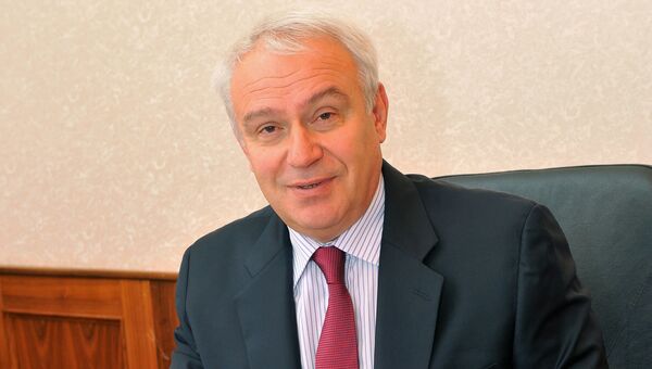 Сергей Бойцов Сергей Бойцов
