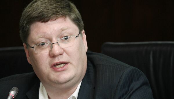 Андрей Исаев. Архив Андрей Исаев. Архив