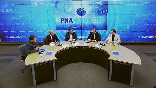 Перспективы административной реформы в России Перспективы административной реформы в России