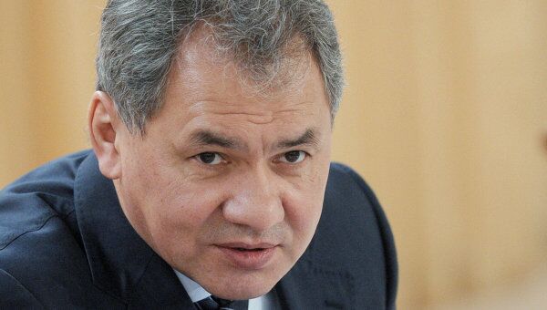 Рабочая поездка премьер-министра РФ Владимира Путина в Абакан Рабочая поездка премьер-министра РФ Владимира Путина в Абакан