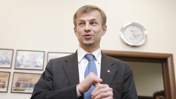 Евгений Урлашов. Архив Евгений Урлашов. Архив