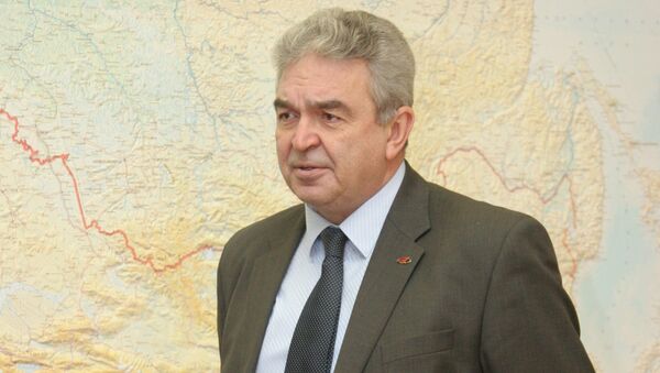 Владимир Нестеров Владимир Нестеров