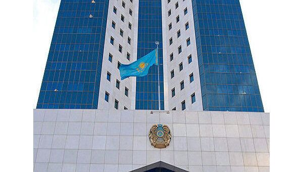 Астана. Архив Астана. Архив
