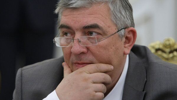 Дмитрий Гаев. Архив Дмитрий Гаев. Архив
