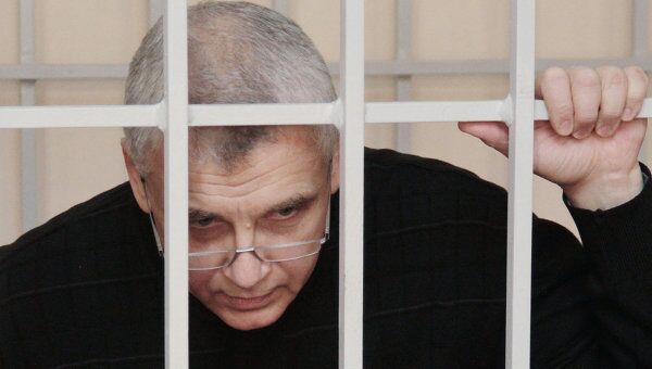 Заседание Печерского районного суда Киева по делу В.Иващенко Заседание Печерского районного суда Киева по делу В.Иващенко