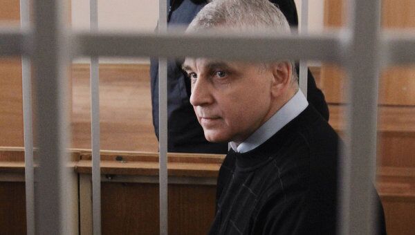 Заседание Печерского районного суда Киева по делу В.Иващенко Заседание Печерского районного суда Киева по делу В.Иващенко