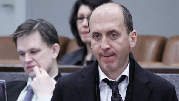 Виталий Малкин Виталий Малкин