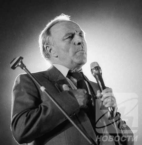 РИА Новости, фотограф Шустов Валерий РИА Новости, фотограф Шустов Валерий