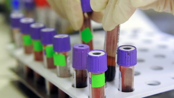 Число заболевших гриппом A/H1N1 в Египте превысило 700 человек Число заболевших гриппом A/H1N1 в Египте превысило 700 человек