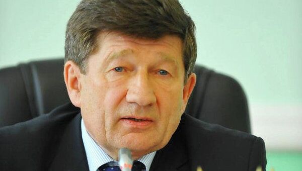 Виталий Двораковский Виталий Двораковский
