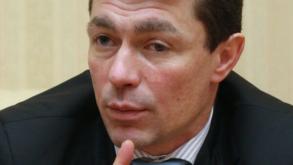 Максим Топилин Максим Топилин