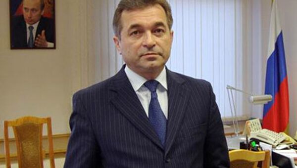 Евгений Школов Евгений Школов