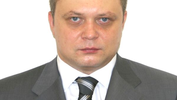 Константин Костин Константин Костин