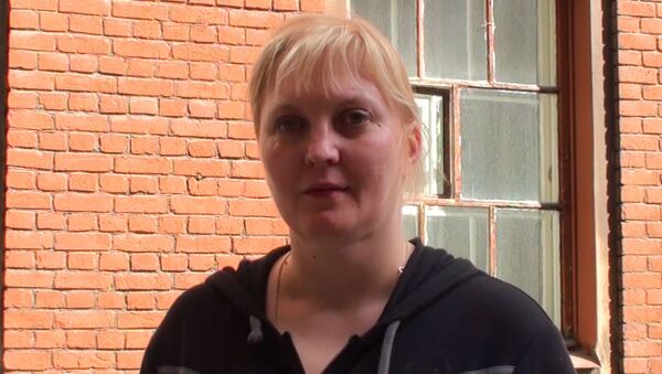 Ему нравились большие собаки – соседи Эдуарда Хиля о его любви к животным Ему нравились большие собаки – соседи Эдуарда Хиля о его любви к животным