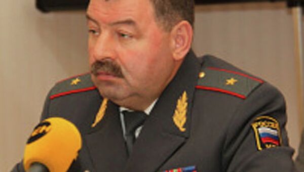 Анатолий Агошков. Архив Анатолий Агошков. Архив