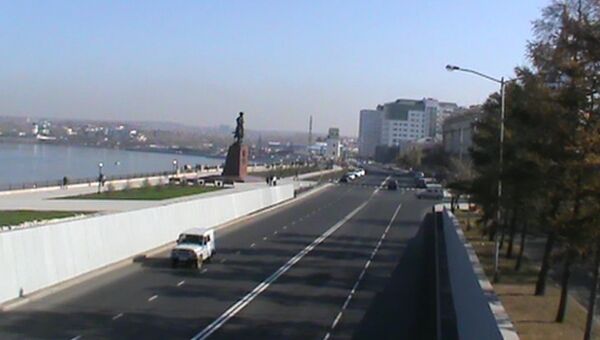 Иркутск путеводитель город энциклопедия Иркутск путеводитель город энциклопедия