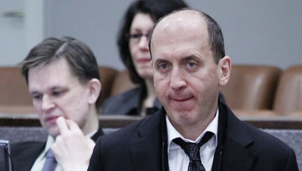 Виталий Малкин Виталий Малкин