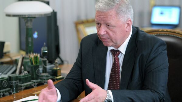 Михаил Шмаков Михаил Шмаков