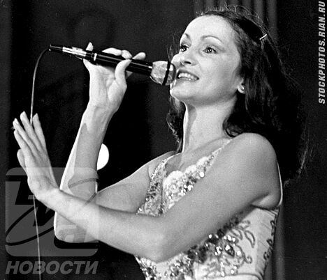 РИА Новости РИА Новости
