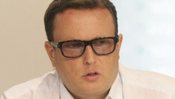 Сергей Лазарук Сергей Лазарук