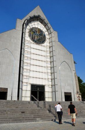 Дневник репортера Лилль отбор Дневник репортера Лилль отбор