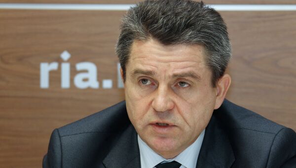 Владимир Маркин. Архив Владимир Маркин. Архив