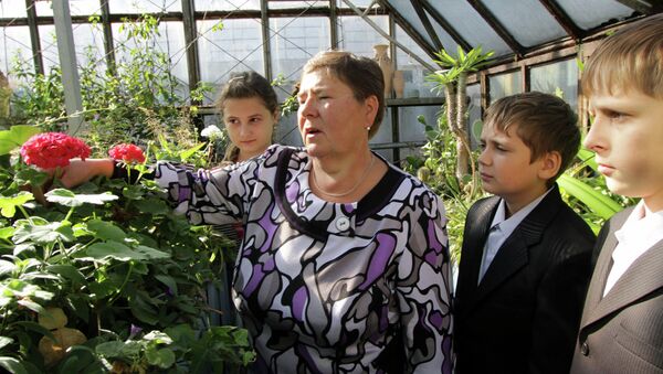 Омск гимназия конкурс Город детства школа Омск гимназия конкурс Город детства школа