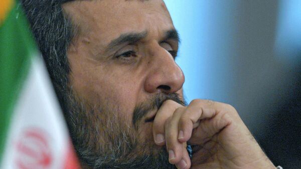 axmadinejad-ne-vidit-pricin-dla-voyni-ssa-s-iranom axmadinejad-ne-vidit-pricin-dla-voyni-ssa-s-iranom