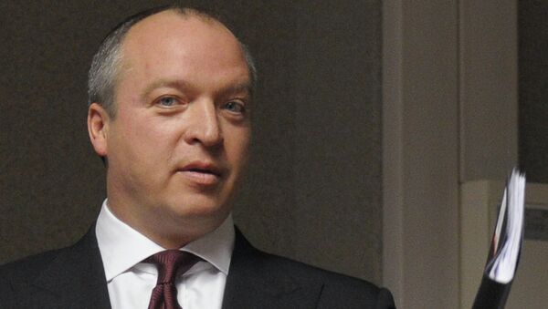 Заседание комиссии по контролю за сведениями о доходах депутатов Заседание комиссии по контролю за сведениями о доходах депутатов