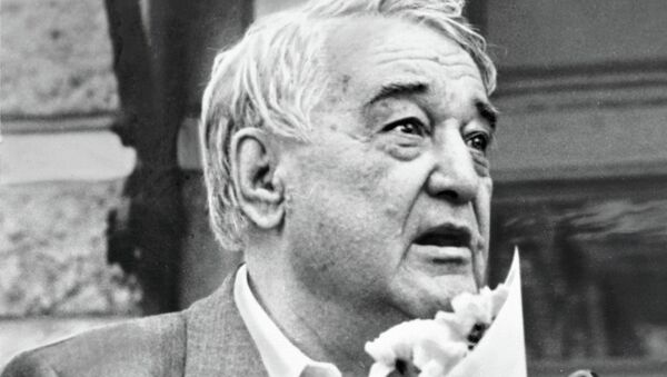 Лев Гумилев Лев Гумилев