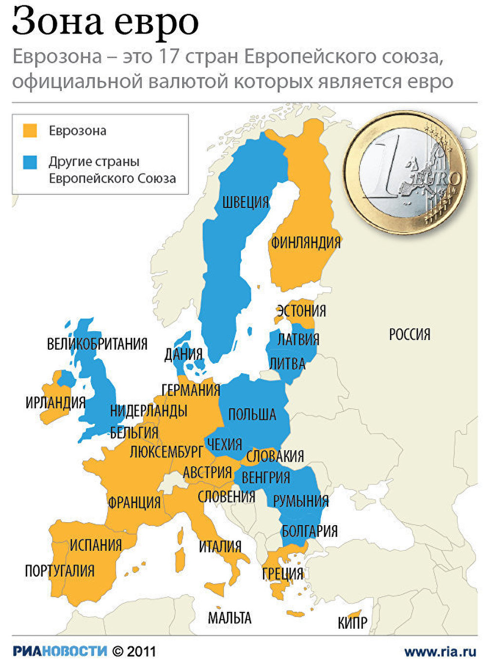 Strany Evrozony Ria Novosti 18 08 2011