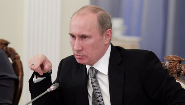 В.Путин встретился с дискуссионным клубом Валдай В.Путин встретился с дискуссионным клубом Валдай