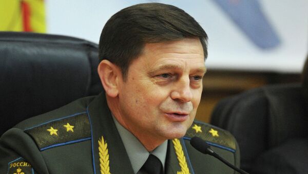 Олег Остапенко Олег Остапенко