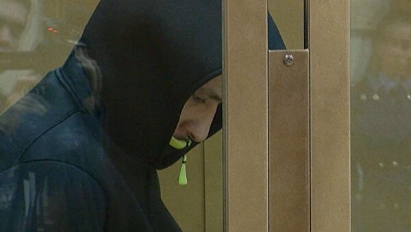 Полузащитник Боруссии (Менхенгладбах) Махмуд Дауд Полузащитник Боруссии (Менхенгладбах) Махмуд Дауд