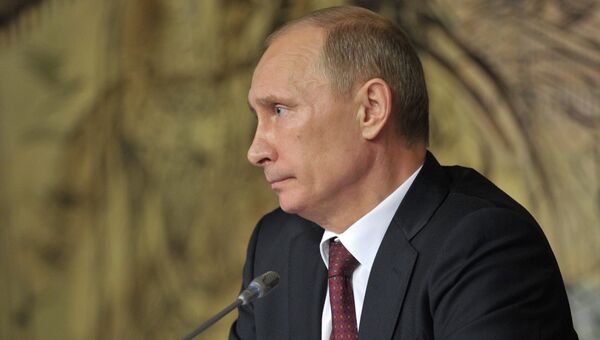 Рабочий визит президента РФ Владимира Путина в Турцию Рабочий визит президента РФ Владимира Путина в Турцию