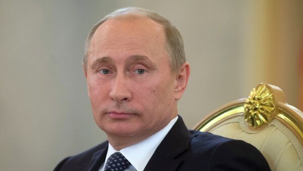В.Путин на сессии Совета ОДКБ в Кремле В.Путин на сессии Совета ОДКБ в Кремле