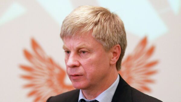 Николай Толстых Николай Толстых