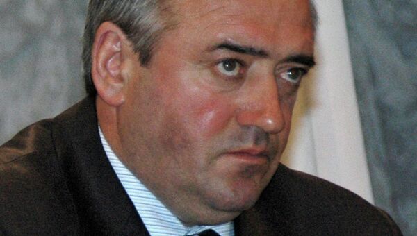 Борис Жеруков. Архив Борис Жеруков. Архив