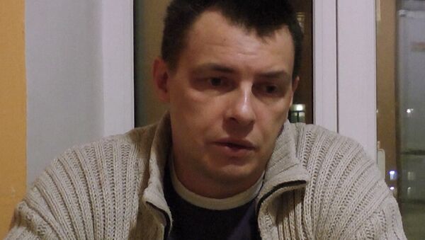 Алексей Кабанов Алексей Кабанов