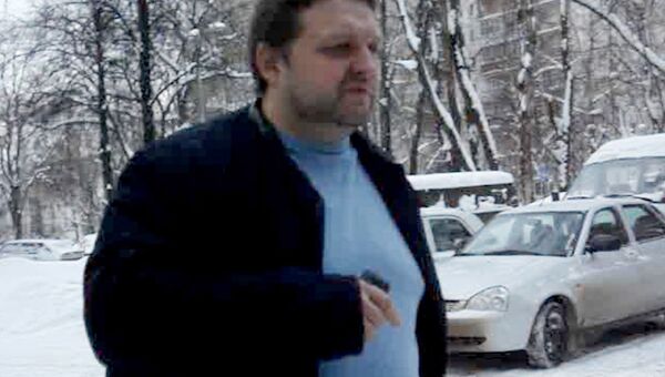 Губернатор Кировской области Никита Белых приехал на допрос в Управление экономической безопасности и противодействия коррупции УМВД по Кировской области Губернатор Кировской области Никита Белых приехал на допрос в Управление экономической безопасности и противодействия коррупции УМВД по Кировской области