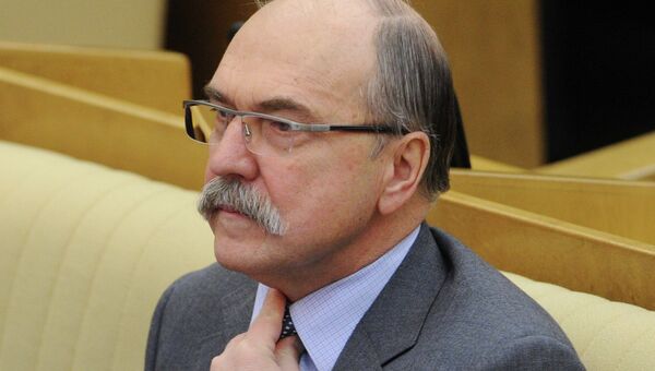Владимир Пехтин Владимир Пехтин